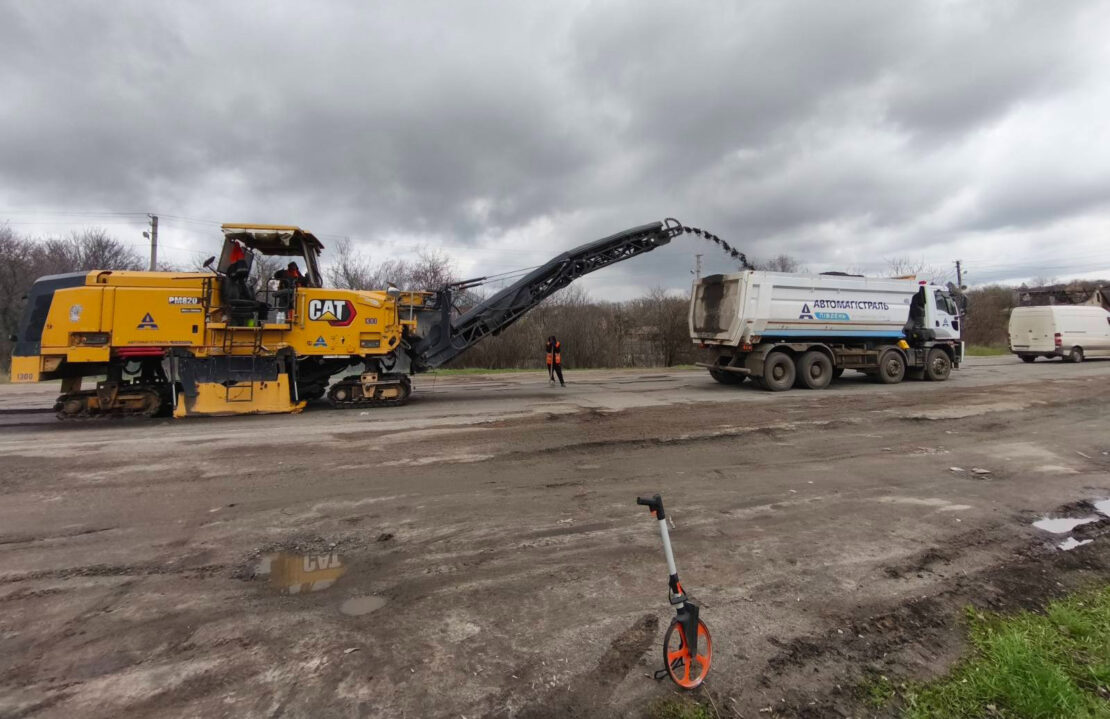 �� ʳ������ ����� ������� ��������� �������� ������