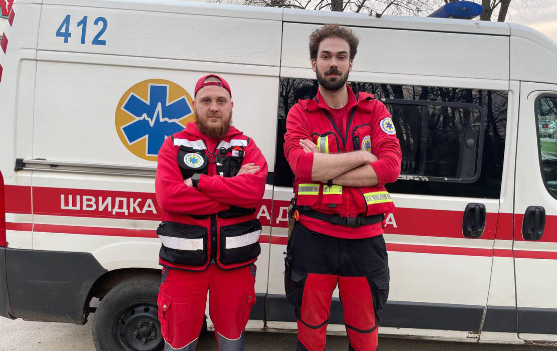 �������� ������ ����������� ������� ��� ��������