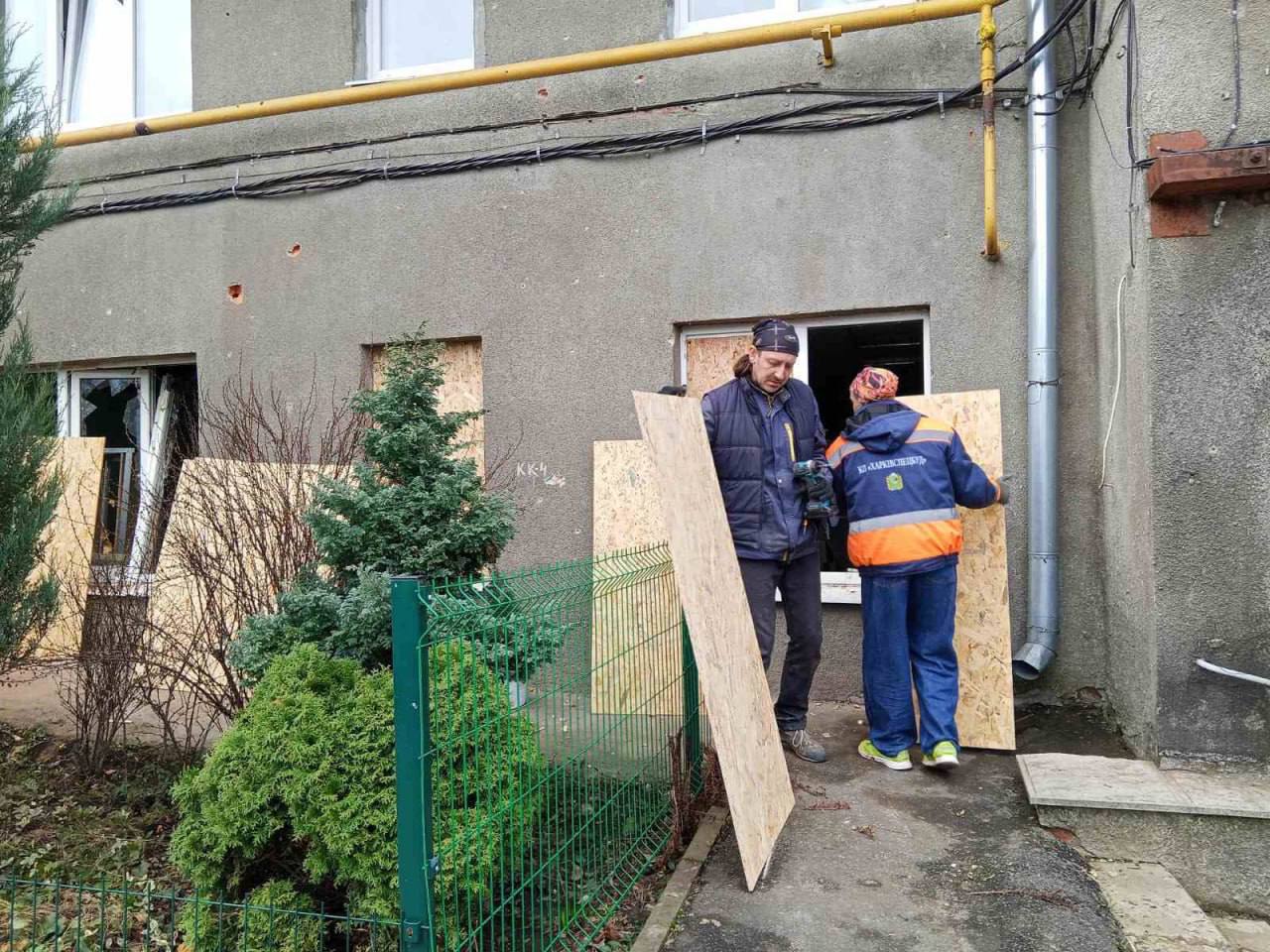 � ������ �� ������� �������� ���� ������ 