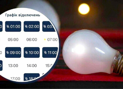 �� ������������ ����� �� ��������� 9 �����