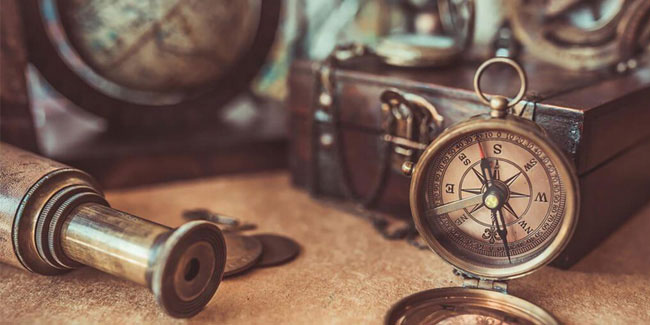 9 �����: ��� �������� �����, ��������, �������� �� �������� ���