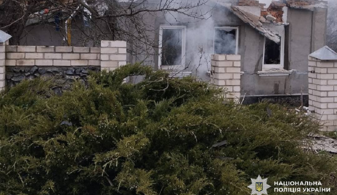 ����� ����� ������� ��������� ���� ������ ��������, ��� �����������