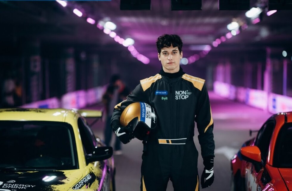 ������� �������'��: �� �������� � ���������� � 9 �� 16 �����