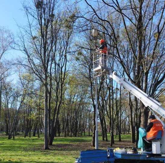 �������� ������������ ������� ���� �� ������� ����������� ���������