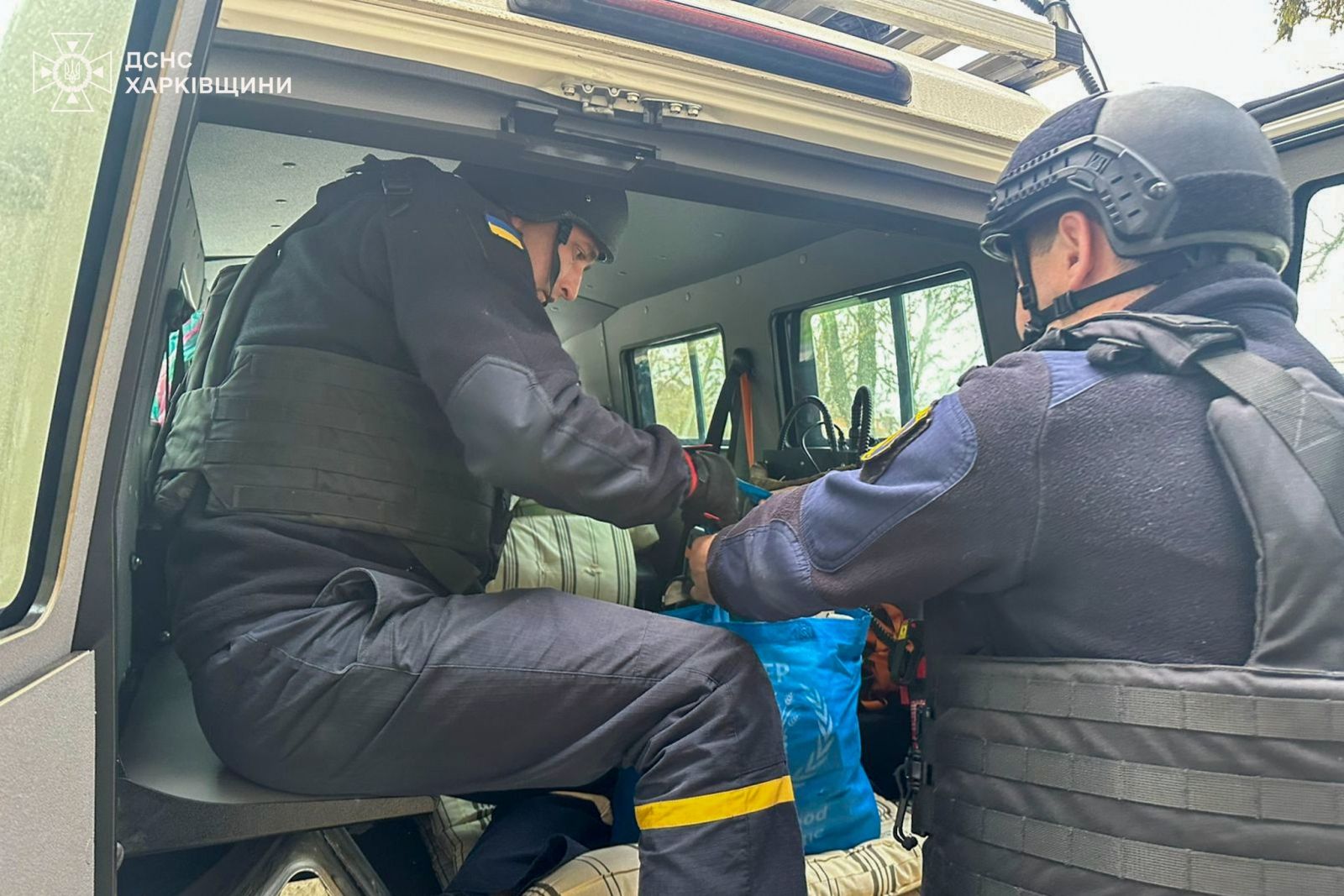 ������������ ��������� ���������� � ������������� ���������� ������ 2 �����