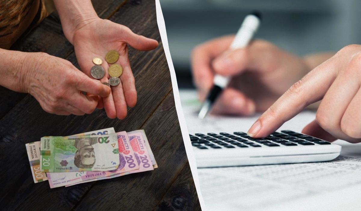 ������� �� �������� �������� ��������: � 