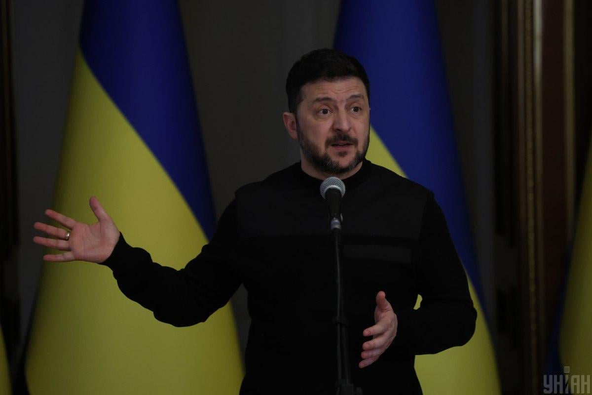 ��� ��������� ������ ����, �� ���� �������� �����, ���� �������� �����, - ����������