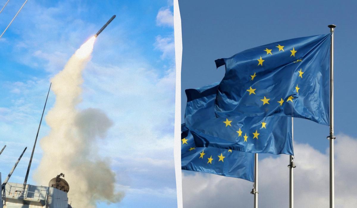 ������, ������, ����, ������� �� ���� ��������� �� ������ ���� ���� � �����