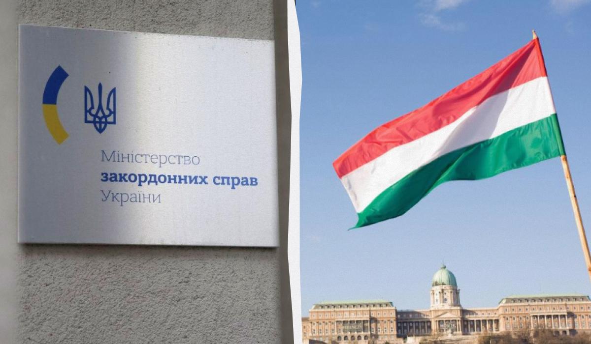 ��� ������ �������� �� ����� ������������� �� ������ � ��������