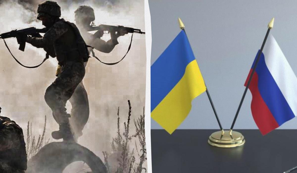 ����� ���������� �� ������ ������ � ������ ���, ��� �� ����� ��䳿 � �����, - �̲