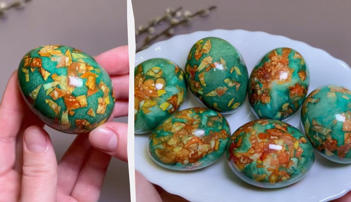 ������� ��������, �� ���� ���� �������� ���� �� ���������: ������� �����