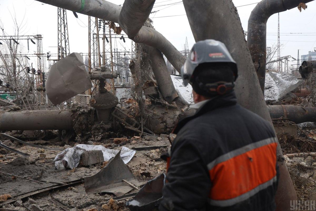 ������� ������ ��������: ������� ������, ���� ��� ������� �� ���� ������� ��������