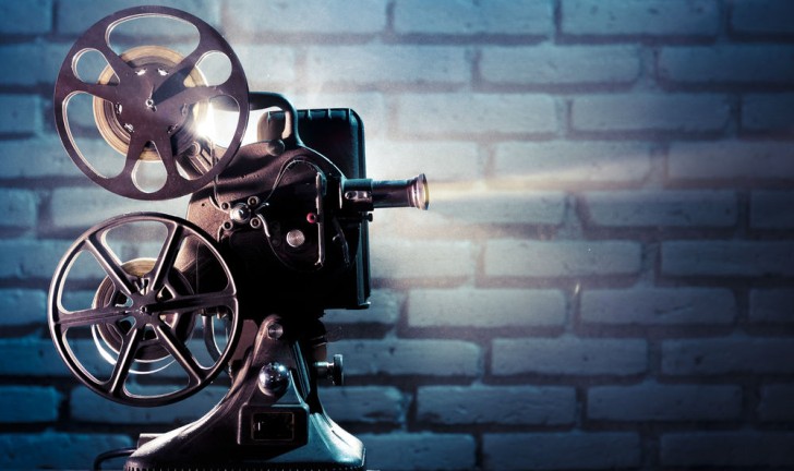 Стрічка харків’янина Мстислава Чернов здобула шість номінацій на престижній міжнародній премії Стрічка харків’янина Мстислава Чернов здобула шість номінацій на престижній міжнародній премії