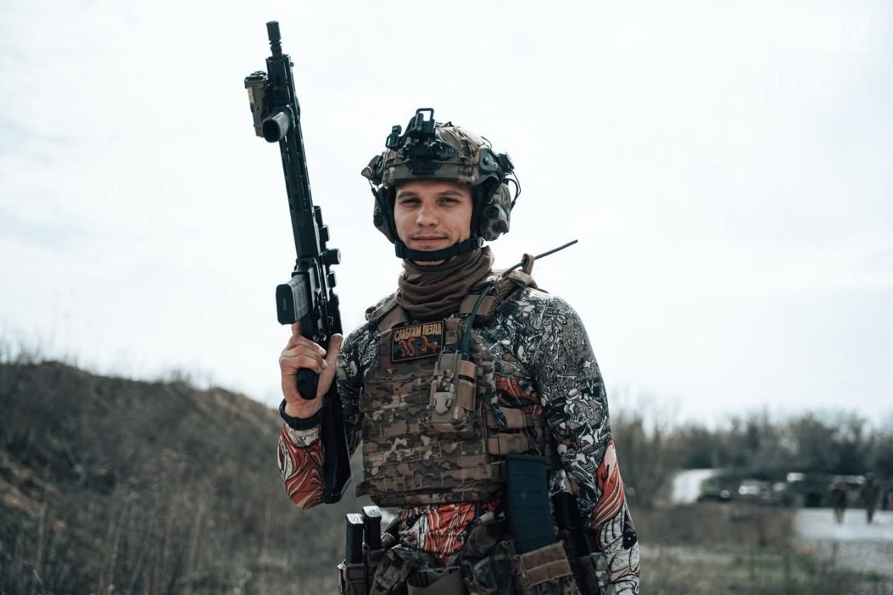 س��� ������� ���� �� ����: �� �� ��������� ����� ����������� ��������