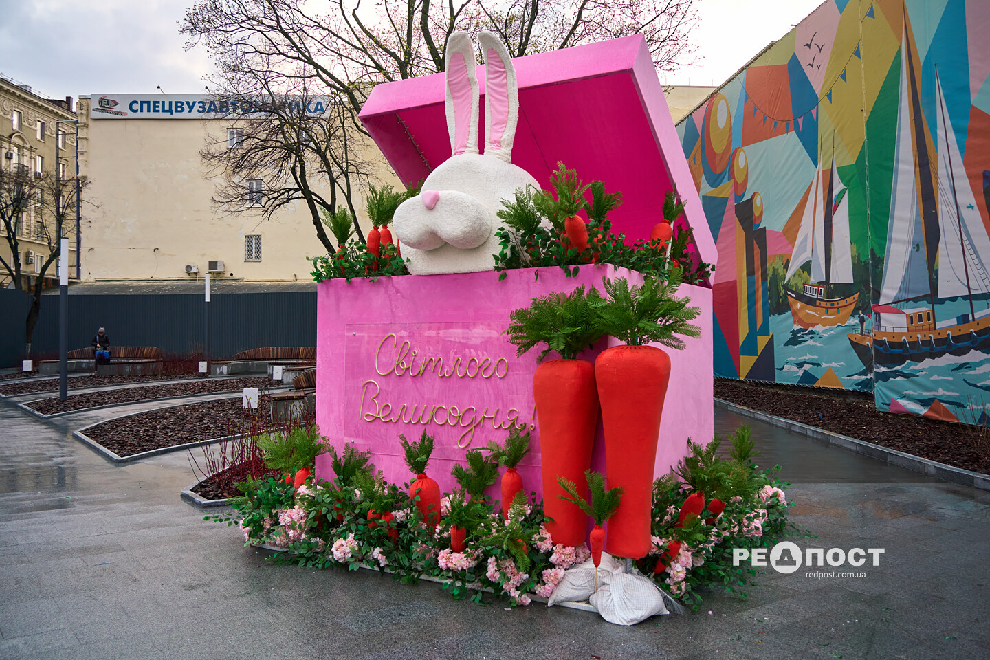 � ������ �'������� ���� ��������� ��������