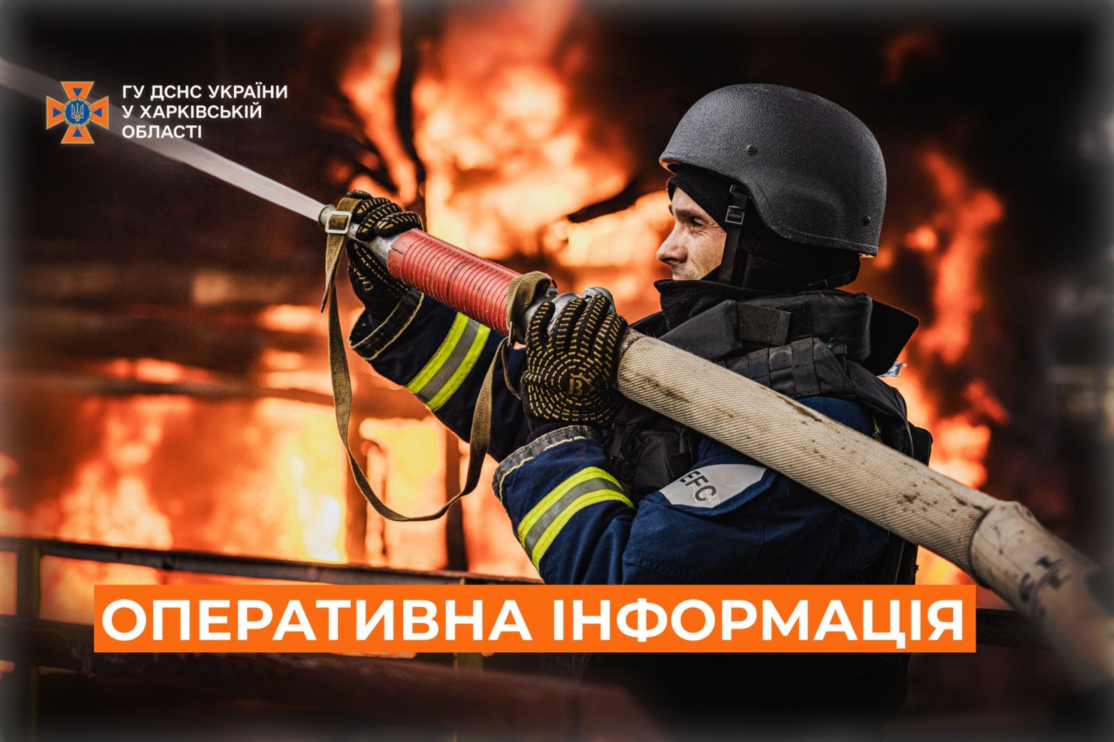 � ��������� ������ ������������ ��������� �����, �� ������� �������� �������