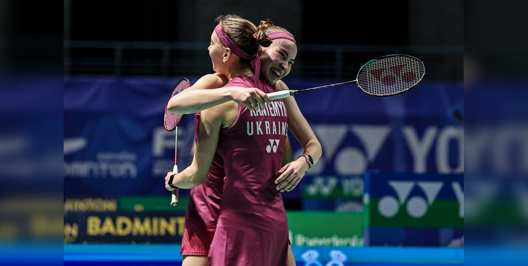 �������� ����������� �������� ������� ����� �� �������� ������ � ���������