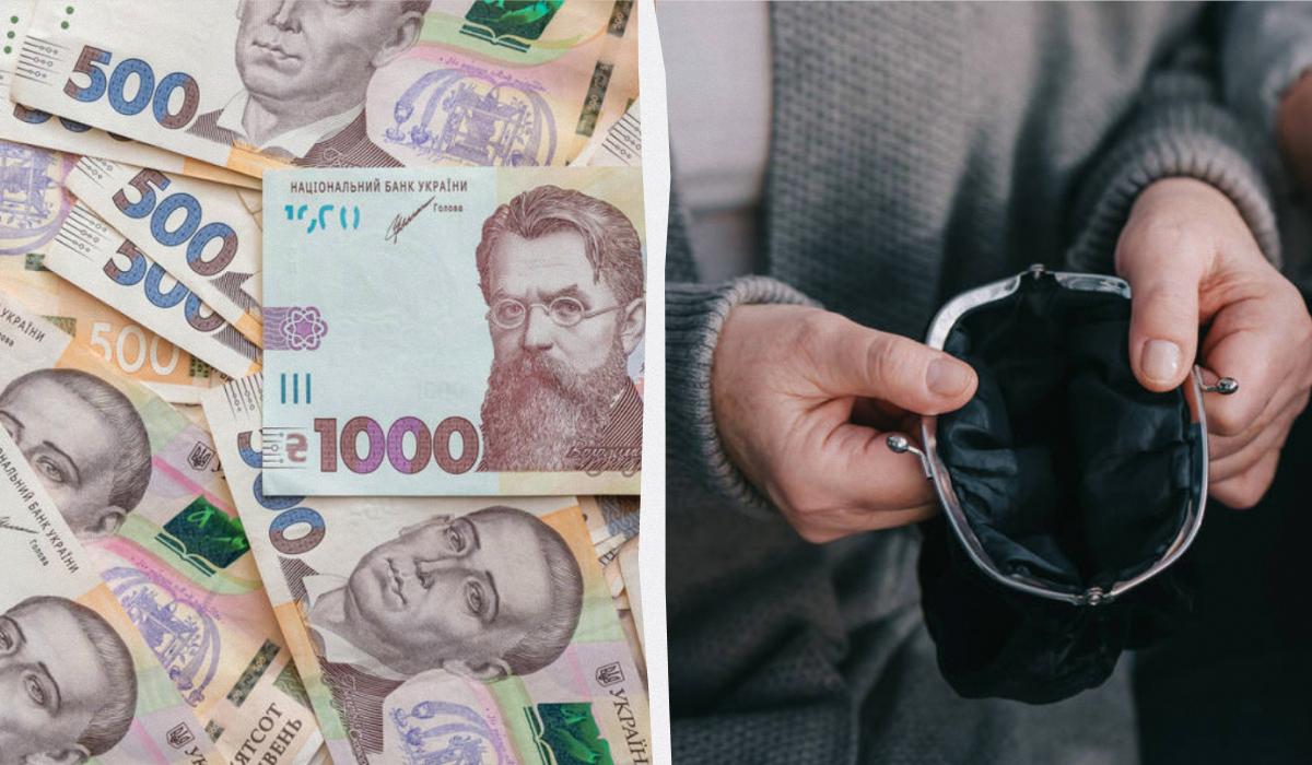 ���� � ������ ������, ����� ������ ��������� �������� ��� ������ 3500 ���