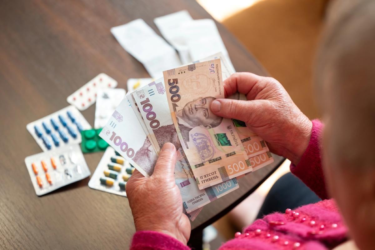 ���������� ������ 70 ���� �������� ����: �������� ������ � ���� ����������