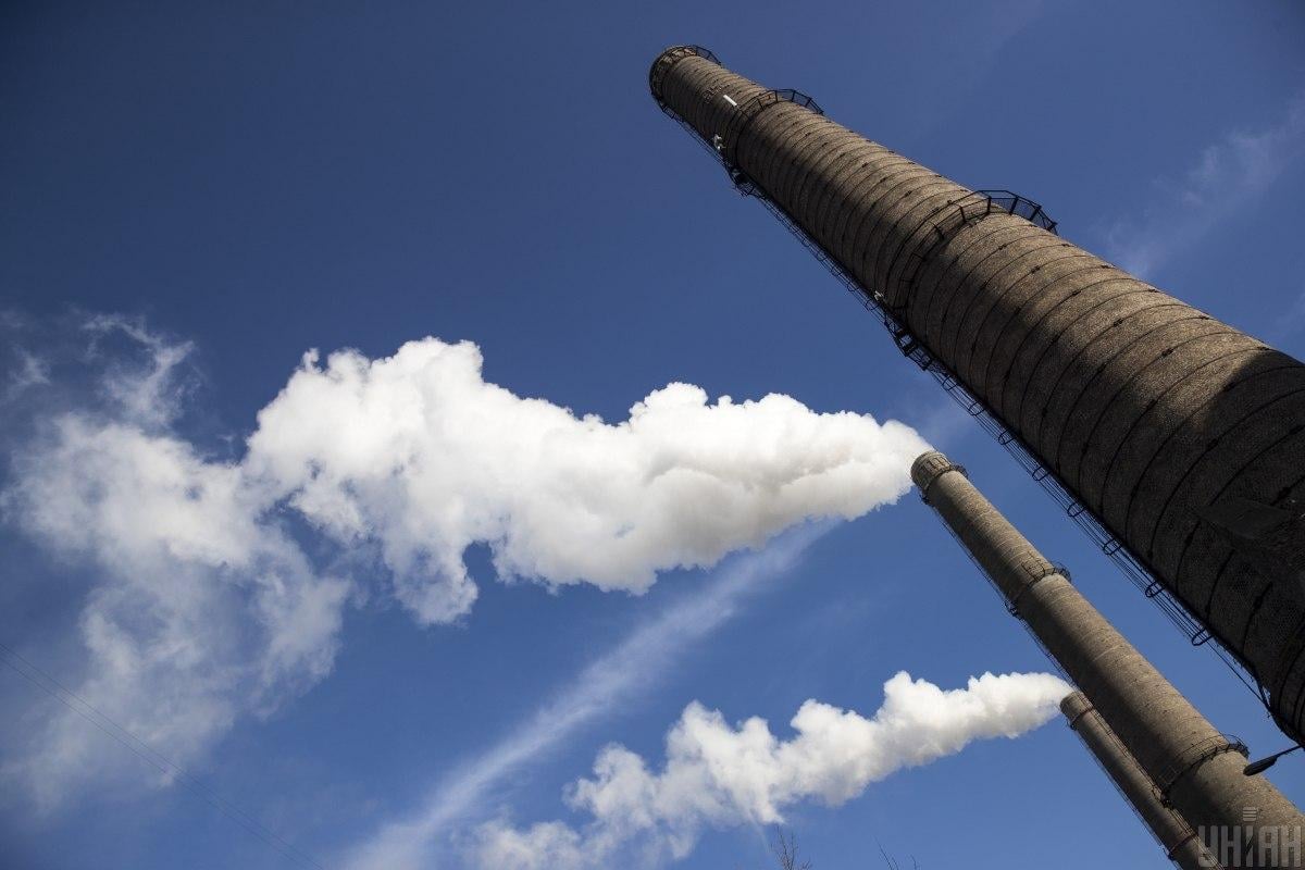 ����������� ��� ����������� ������ ����� �������� �������� �����