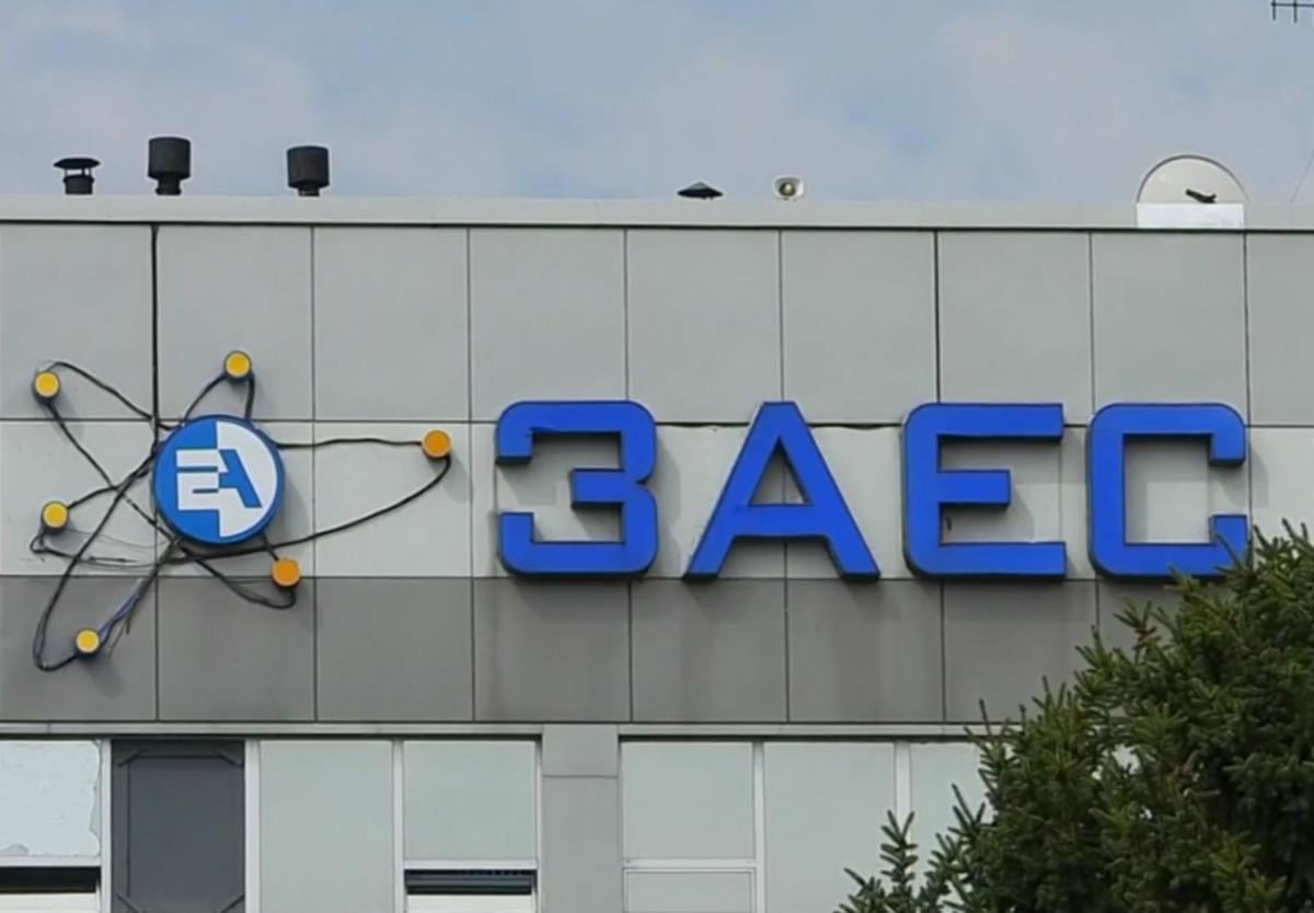 ��������� ��� �������� �������� ����������������� ������ ��� �� �������