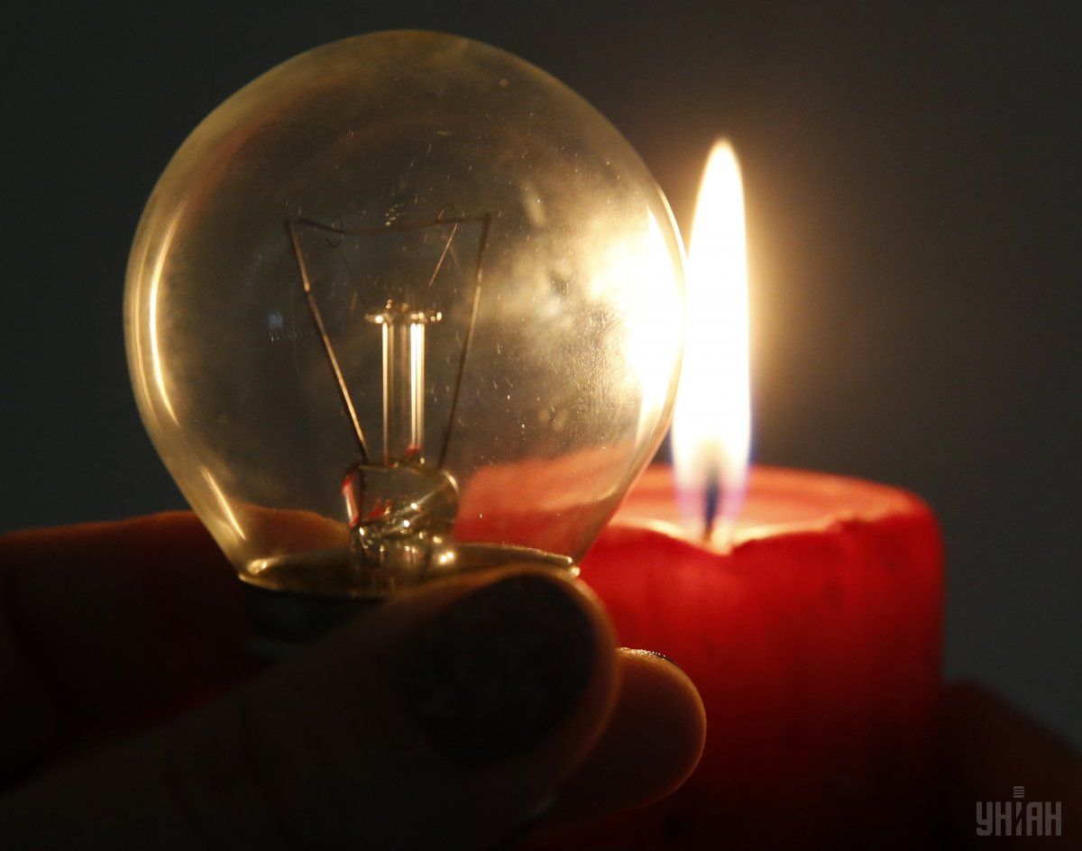 ������� ��������� �� �������: �� ������ �������� ����� ���� ���������� �������