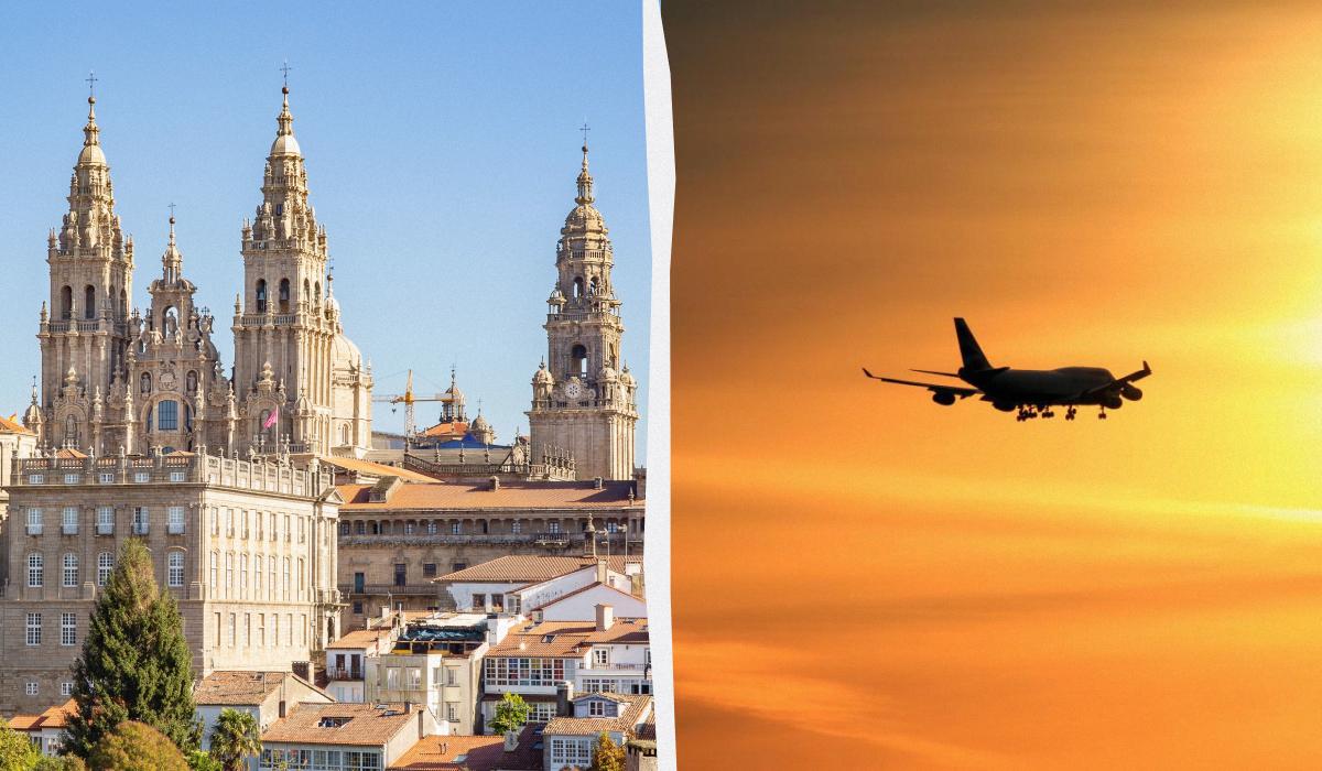 ���������� ���������� �������� ��������� �� ����� �����: �� �� ������ �� �������