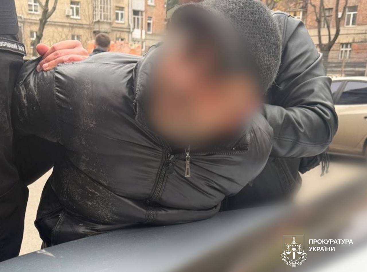 � ������ ��������� �� 