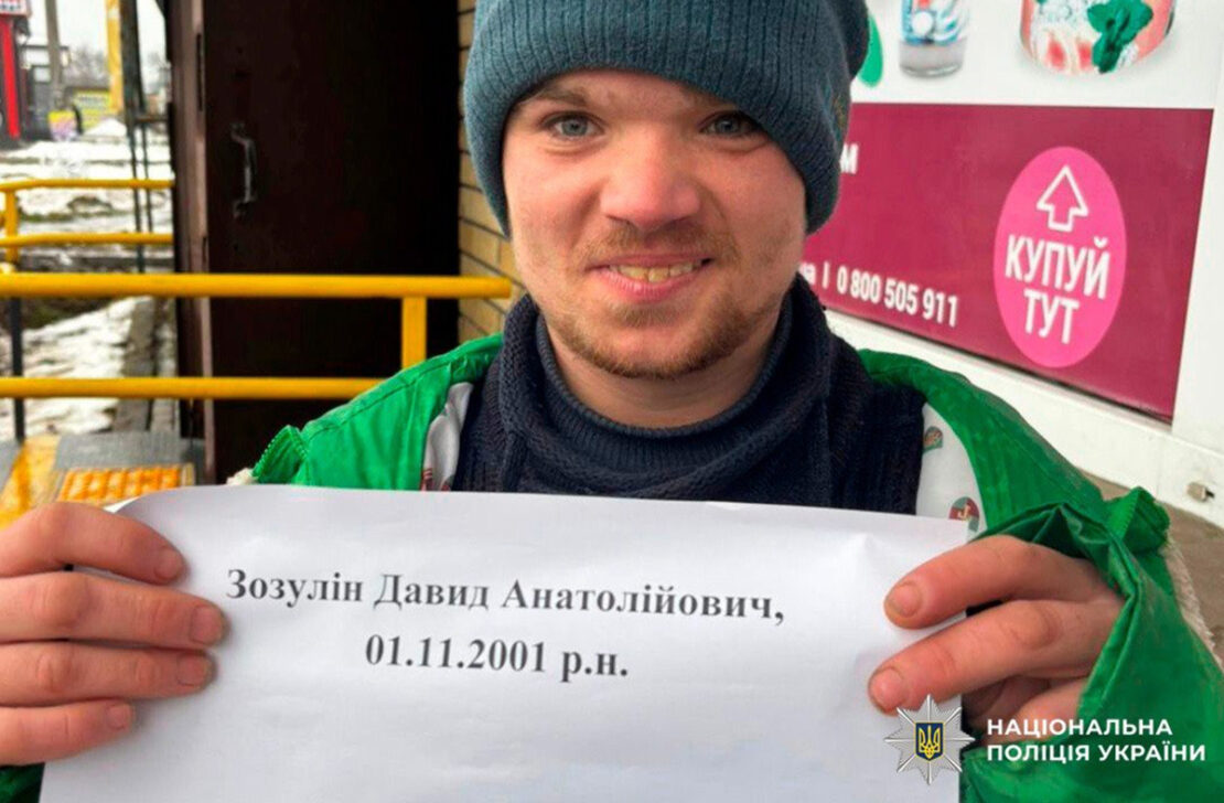 �� ��������� ���������� ������� � ���������� ���������