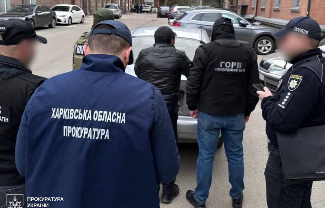 � ������ ��������� �������� �������� ����� �� 20 ����� ������