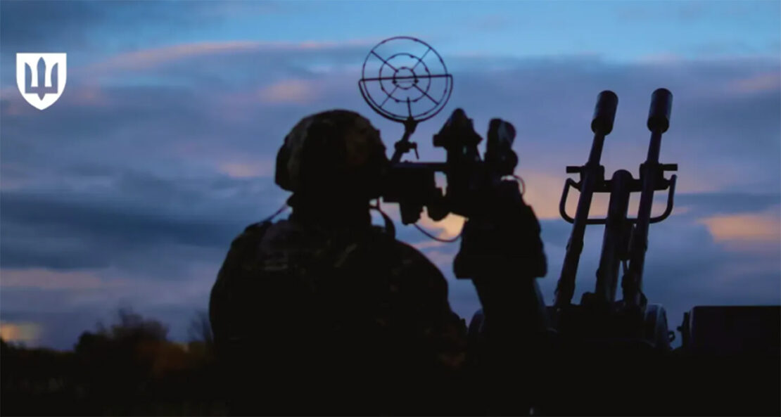 �������� ��� ������ ����� ������� ���������� ����