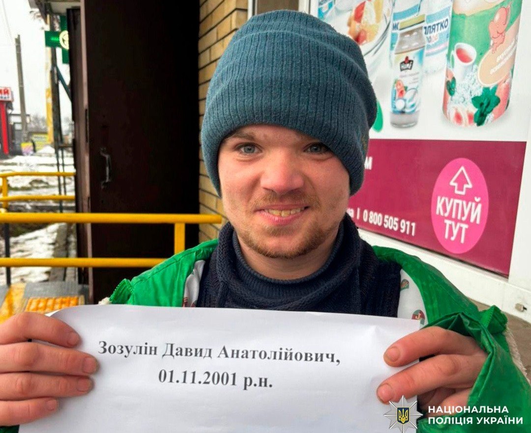 �� ��������� ����������� ������� ������ ����� ���� 23-����� �������