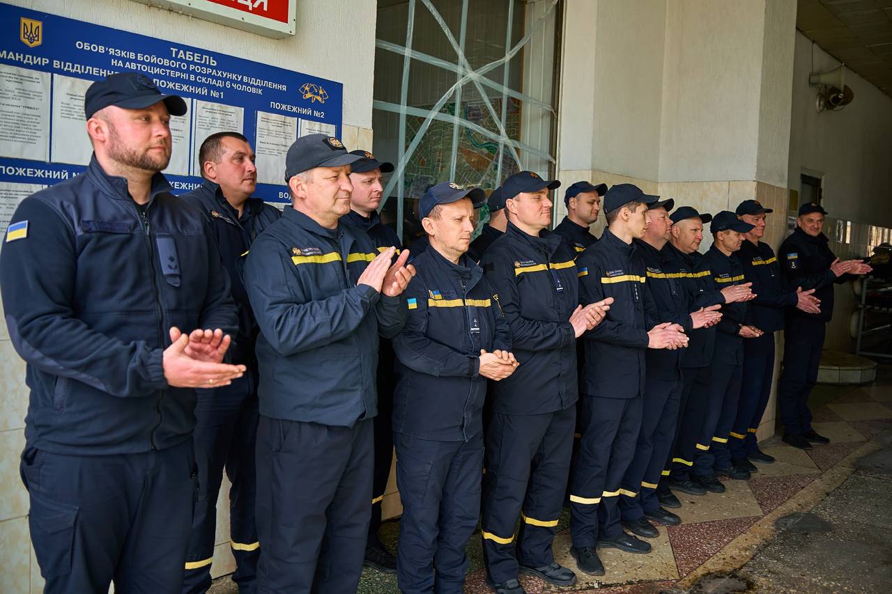 � ������ �������� ����������� �� ���� ������� �������