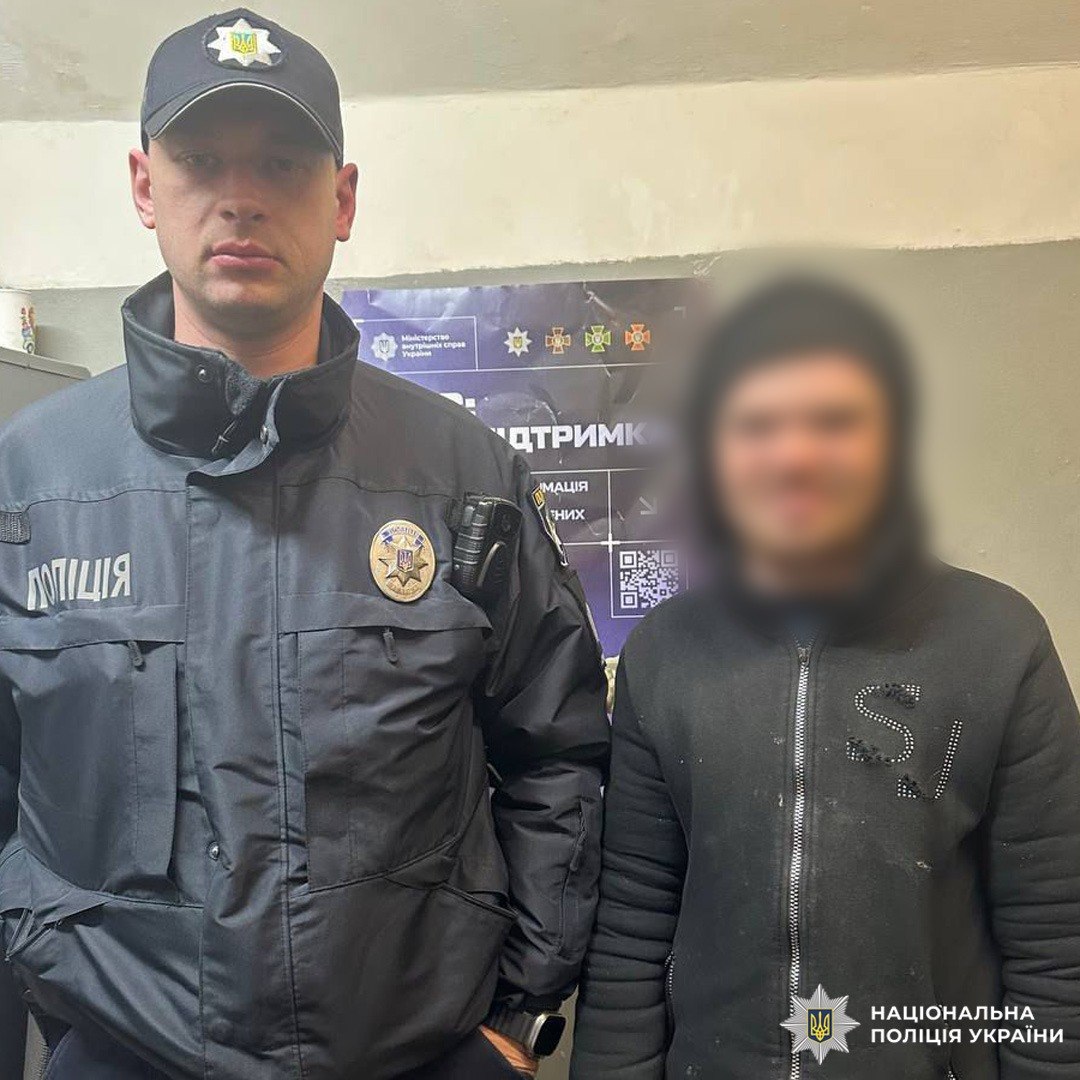 �������� ������ ������� ��������� ������� �� 100 �������� �� ����