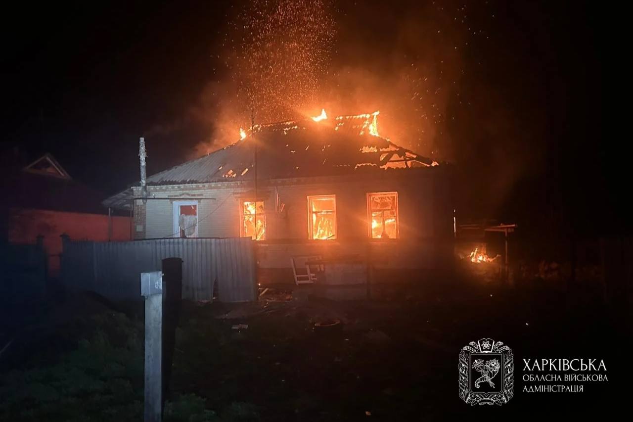 �������� ������� ����� �� ������� � ��������� ������