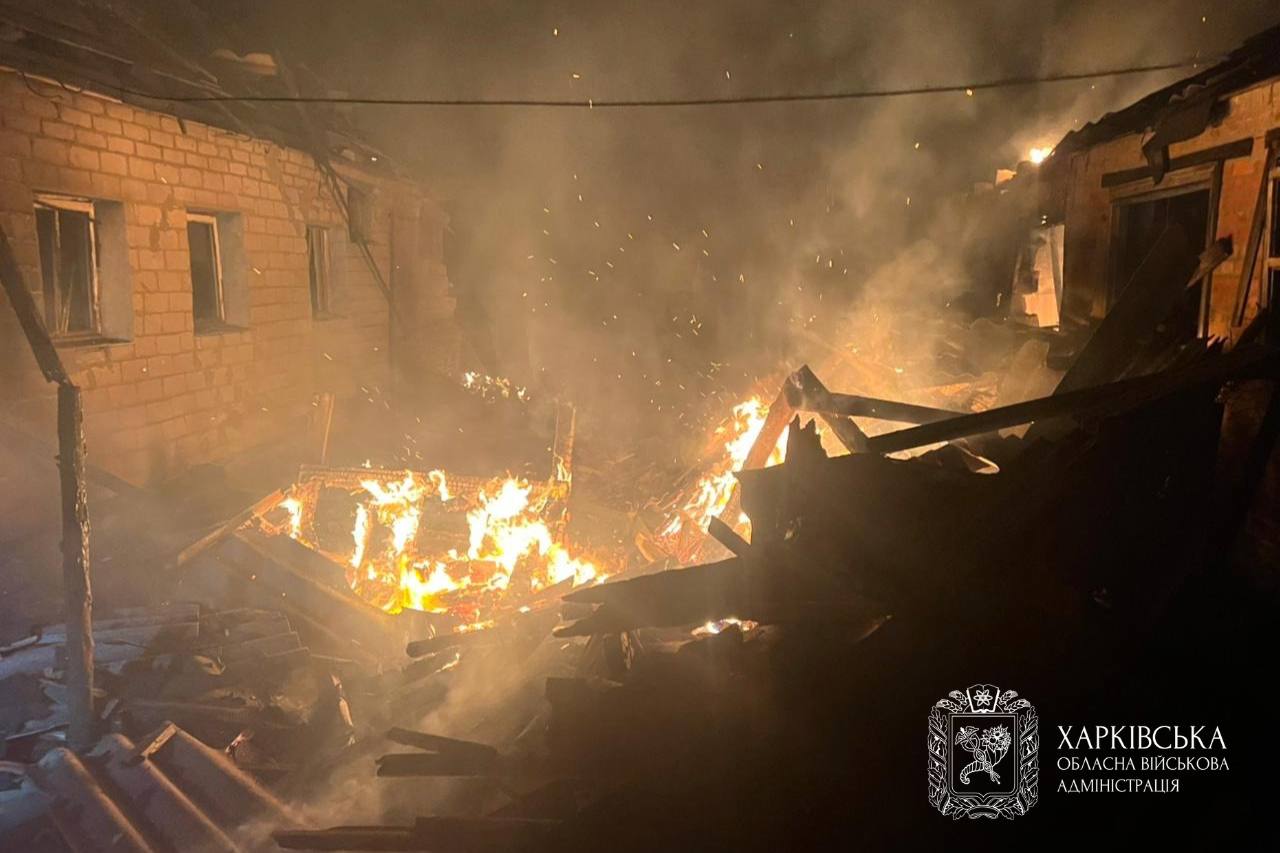 ������� ������ ���������: ���������� �������, ���������� �� ��������������