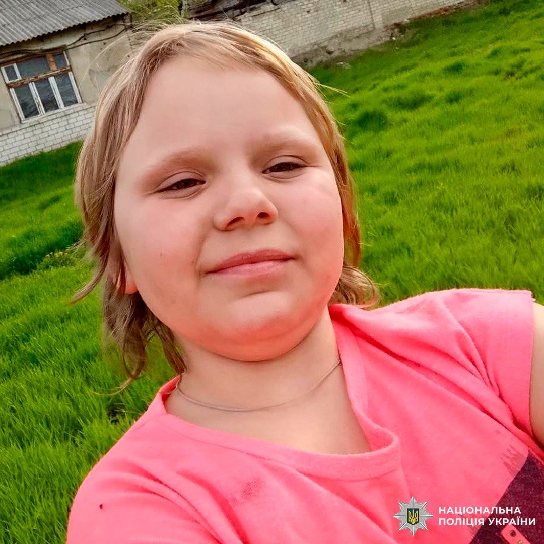 � ��������� ������ ���������� ������ 9-���� �������