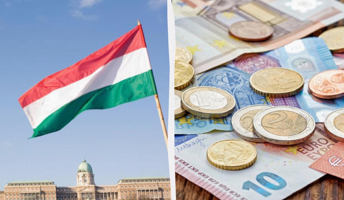 ϳ��� ������� ������ � �������� ���������� ��� ������� �� ����: ������� ����