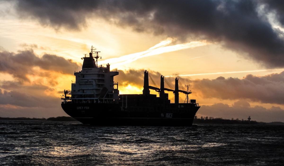 ³������� �������� ������� �� ��������, ����������� ������ ������� ��������� �����, - �̲