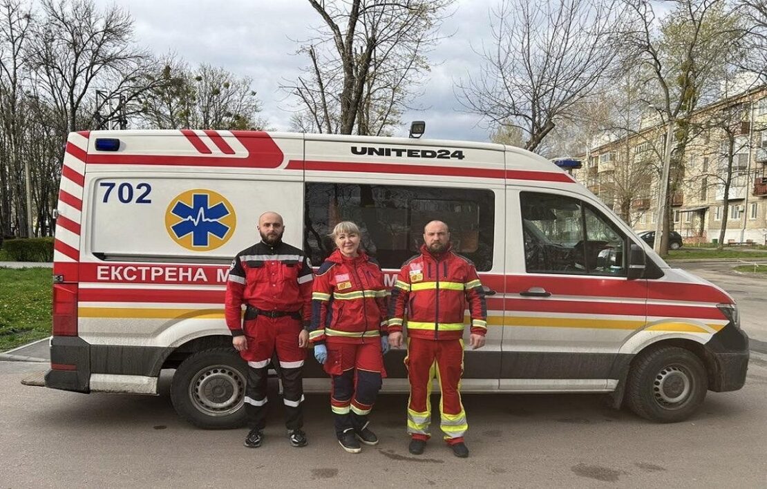 � ������ ������ ��������� �� ����� �������, ���� ��������� � �������� �����