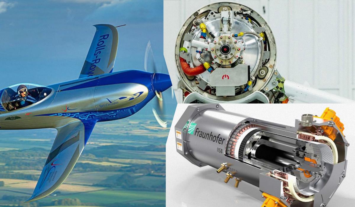 �������� �������� ����� ������ ��� ������������: � ���� ���� ������������