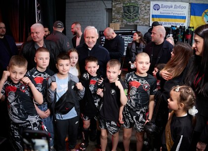 � ������ ������� ������ � ����������