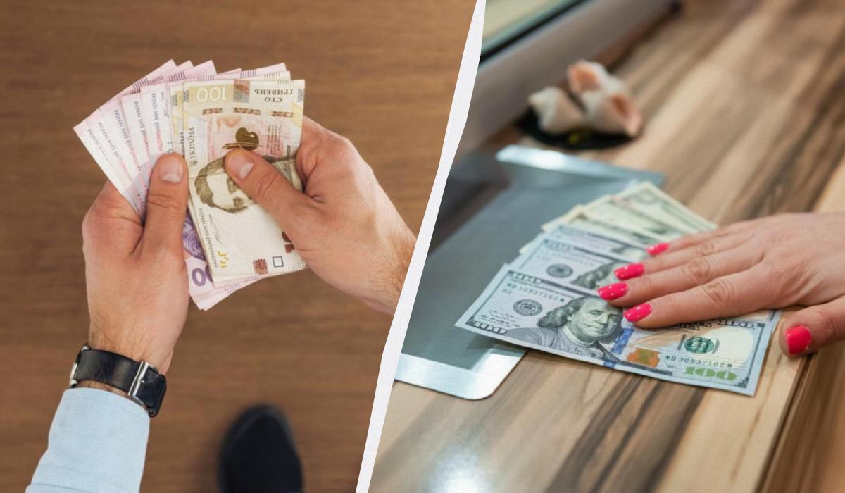 ���� ����� � ��������� ������ ��������: ������ ����� ����� �� ���� 19 �����