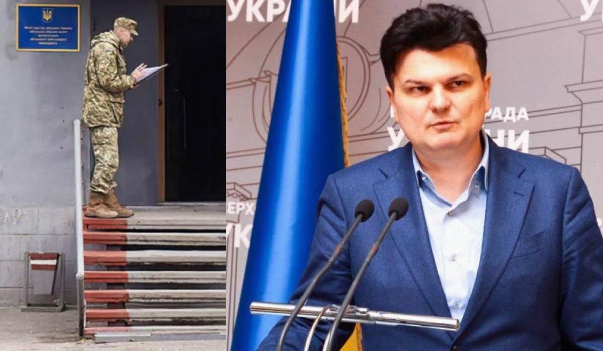 ������: � ������� ��������� ���������� ���������� ������� �� ������, �� ������� ���