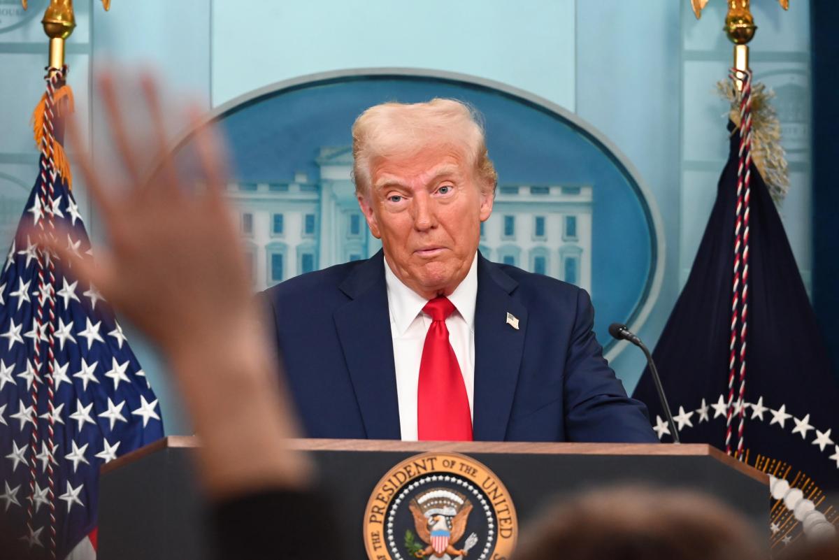������� ���� ������ ������� ������ ���� �����, ��� �� �� �����������, - WSJ