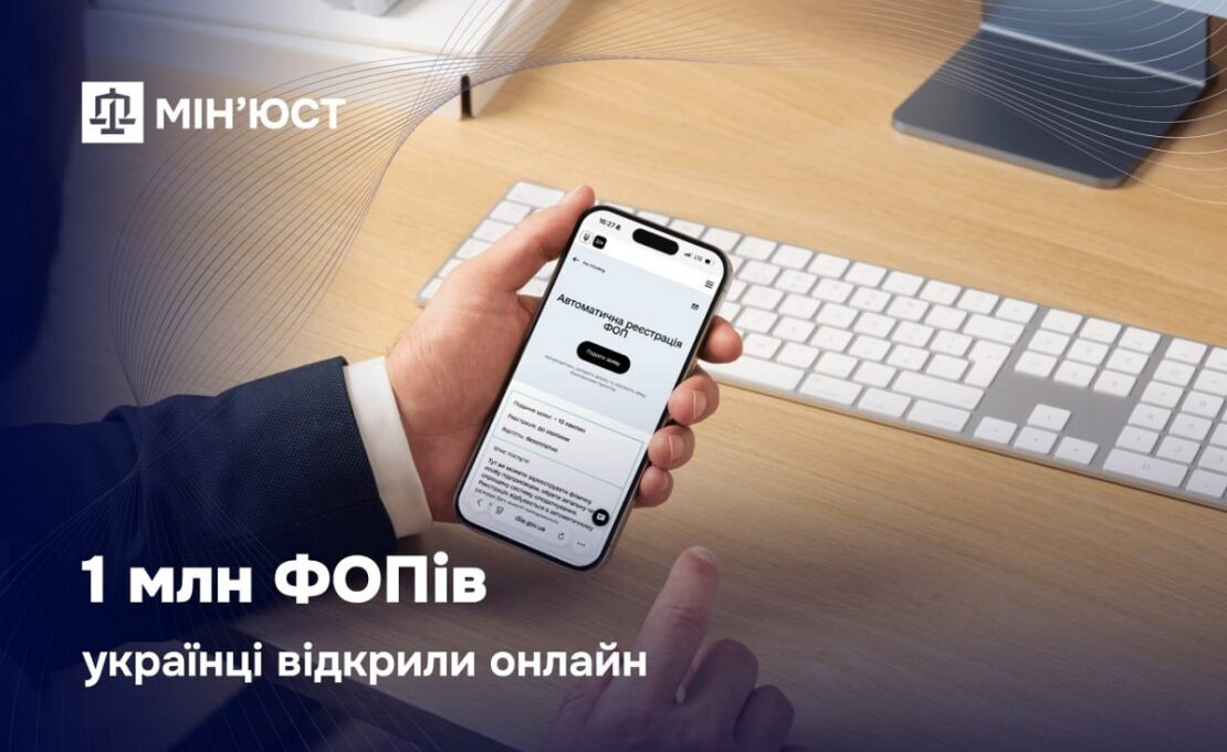 ������� ������� 1 ��� ��ϳ� ������