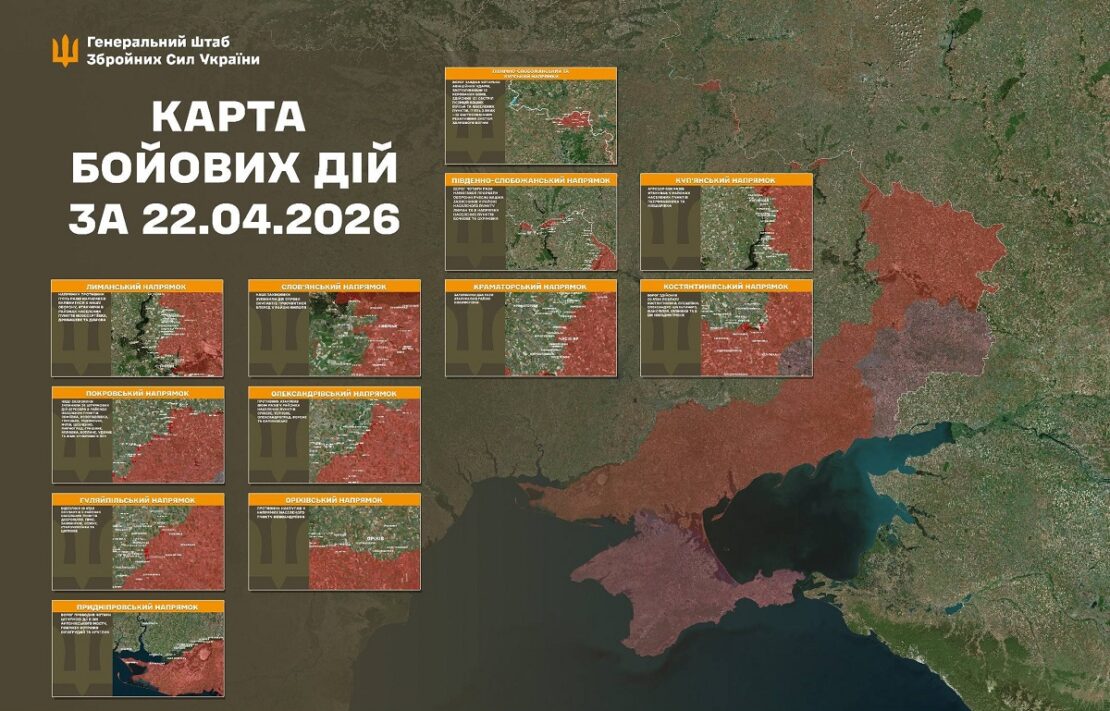 �������� ������� ������ ����� 10 ���� ������ �� ���������