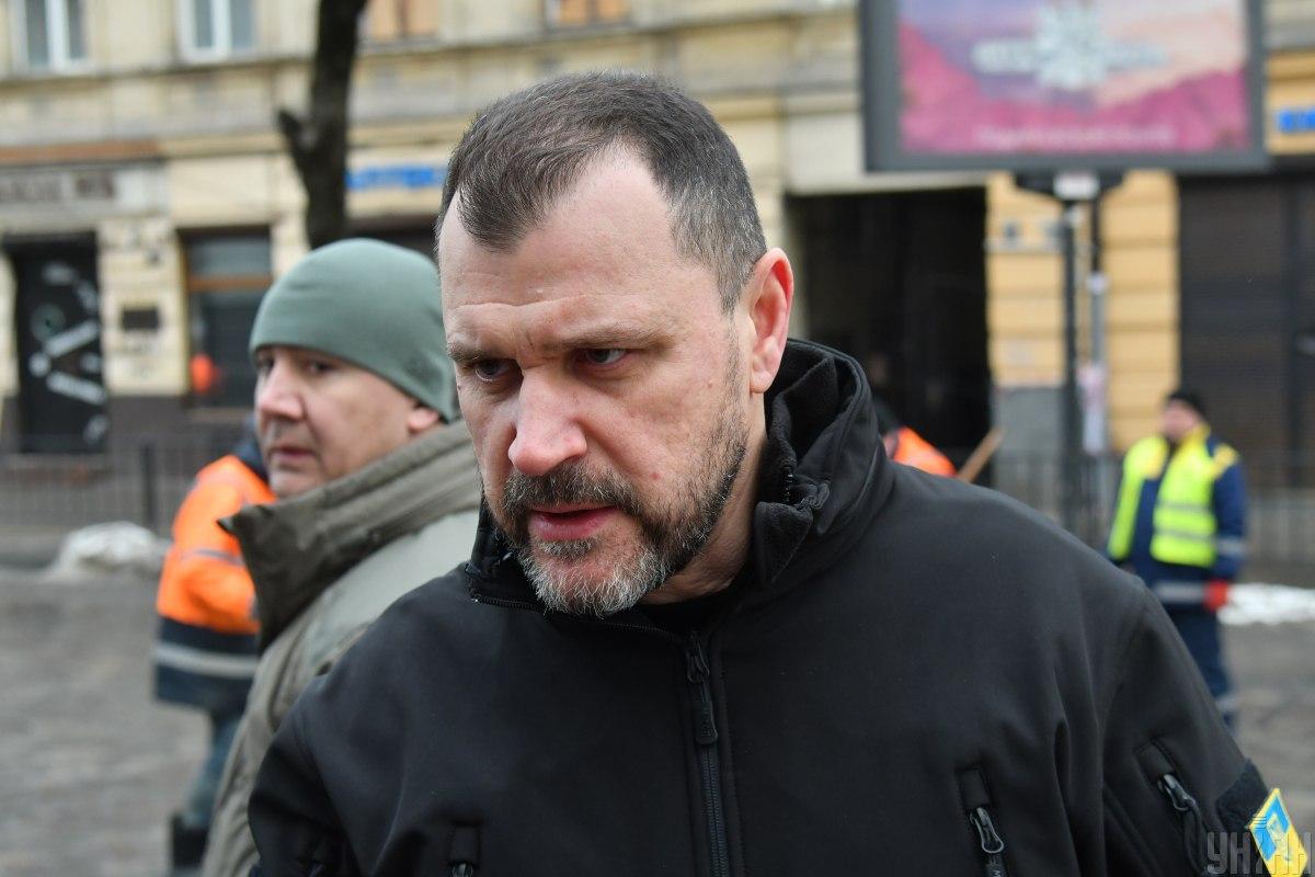 � ��� ���������, �� �� ����������� ������� ���� ����� ���