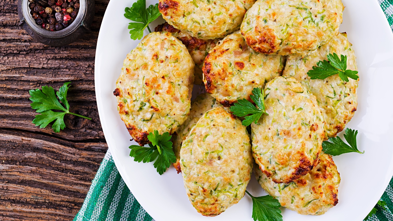 ������� ��������: �����-������� �������� � �������