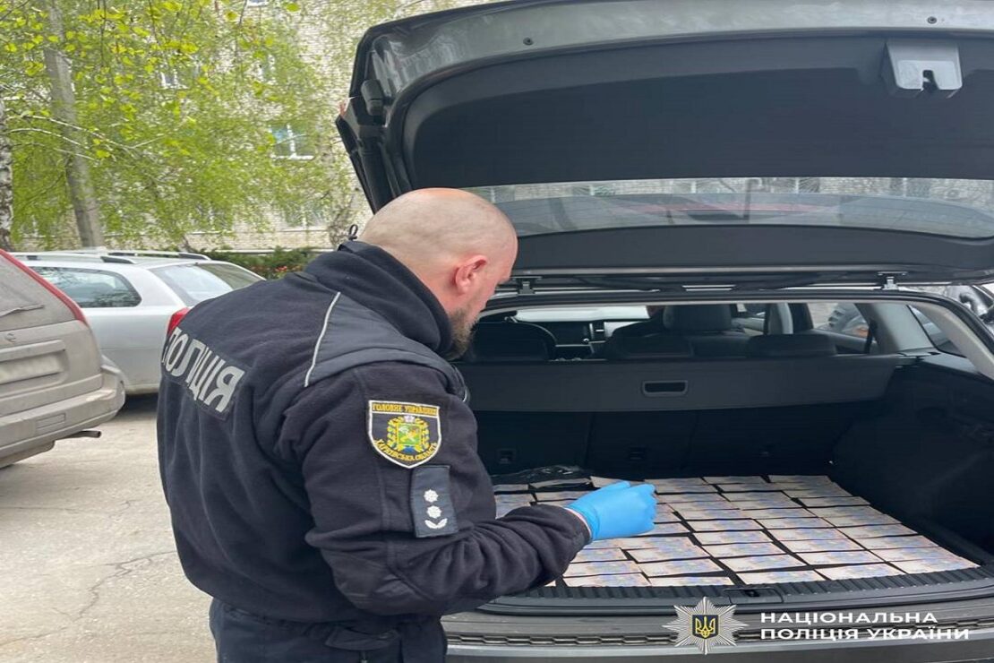 ��������� ��������� ������� �������� �������� �� ��������� ������